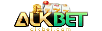 ALKBET LOGO